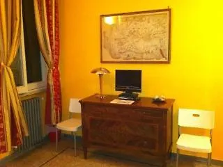 Domus Maximi Roma
