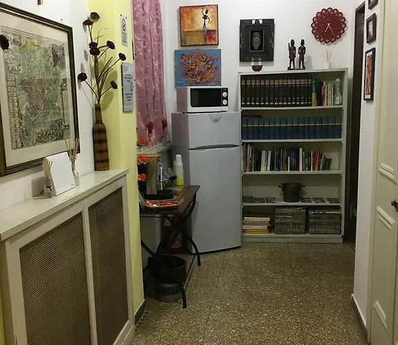 Domus Maximi 2*