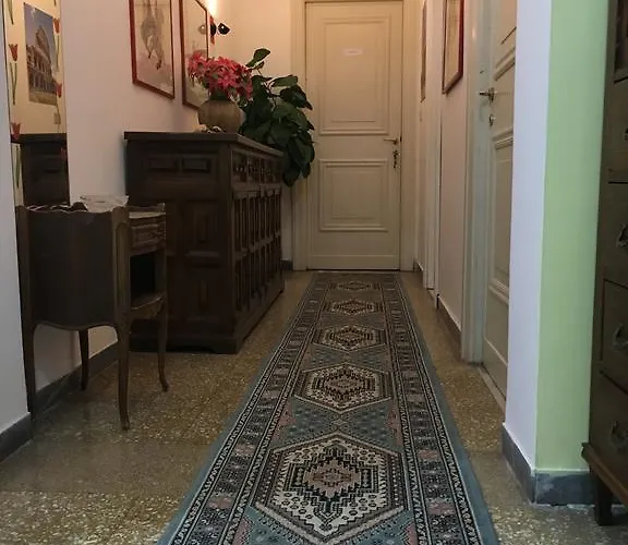 Domus Maximi 2*