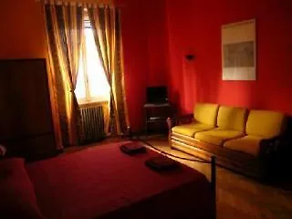 Domus Maximi Roma